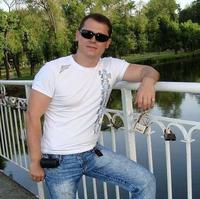 Отзыв от Виталий - Visa DTV