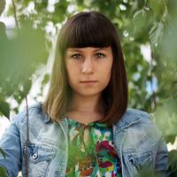 Отзыв от Галина - Виза Destination Thailand